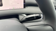 MG Im6 553kW Launch Edition 100kWh 5dr AWD Auto Electric Estate